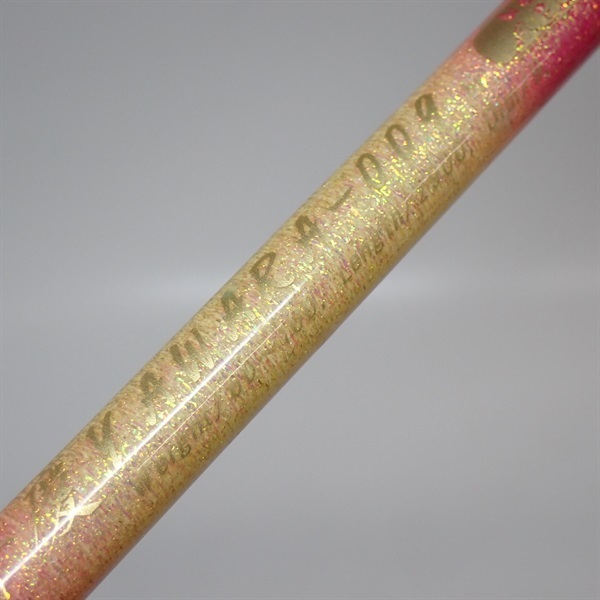 弁慶ＹＡＷＡＲＡ００９